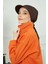 Siperlikli Bandana Bone,b-71 2