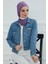 Penye Hazır Türban,ht-96,ht-96 4