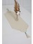 Örgü Detaylı Runner 120 x 40,R-53O 4