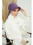 Siperlikli Bandana Bone,b-71 3