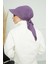 Siperlikli Bandana Bone,b-71 5