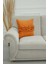 Fırfırlı Kırlent KILIFI,K-270 3