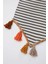 Çizgili Desen Runner 140 x 40,R-54B 3