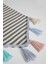 Çizgili Desen Runner 120 x 40,R-54O 2