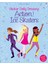 Sdd Action & Ice Skaters - Fiona Watt 1