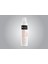 Maia Vücut Köpük 150 ml 1
