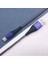 XS-024 Tc USB - Type C Kablo - 1mt 1