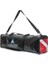 Dry Bag 75 Litre 1