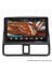 Honda Cr-V Android 12 Multimedya Carplay 4gb RAM+64GB HDD 2002-2007 Navigasyon Ekran 1