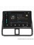 Honda Cr-V Android 12 Multimedya Carplay 4gb RAM+64GB HDD 2002-2007 Navigasyon Ekran 2