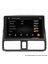 Honda Cr-V Android 12 Multimedya Carplay 4gb RAM+64GB HDD 2002-2007 Navigasyon Ekran 3