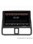 Honda Cr-V Android 12 Multimedya Carplay 4gb RAM+64GB HDD 2002-2007 Navigasyon Ekran 4