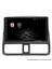 Honda Cr-V Android 12 Multimedya Carplay 4gb RAM+64GB HDD 2002-2007 Navigasyon Ekran 5