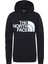 Standard Hd Kadın Sweatshirt - NF0A4M7C 1