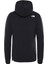 Standard Hd Kadın Sweatshirt - NF0A4M7C 2
