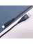 XS-024 15 USB - Lıghtıng IPHONE Kablo - 1mt 1
