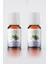 Ardıç Uçucu Yağı %100 Saf Doğal 2li Set ( Juniper Berry Essential Oil ) 2X10 ml 1