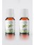 Okaliptus Uçucu Yağı %100 Saf 2li Set ( Eucalyptus Oil ) 2X10 ml 1