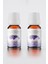 Lavanta Uçucu Yağı % 100 Saf 2li Set ( Lavender Oil ) 2X10 ml 1