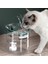 Otomatik Kedi Içme Çeşmesi 2l Yavru Kedi Içme Çeşmesi (Yurt Dışından) 4