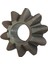 Mercedes Benz 2521 Istavroz Dişlisi OEM/3953530114 2