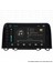 Honda Cr-V Android 12 Multimedya Carplay 4gb RAM+64GB HDD 2017-2020 Navigasyon Ekran 2