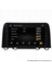 Honda Cr-V Android 12 Multimedya Carplay 4gb RAM+64GB HDD 2017-2020 Navigasyon Ekran 3
