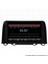 Honda Cr-V Android 12 Multimedya Carplay 4gb RAM+64GB HDD 2017-2020 Navigasyon Ekran 4