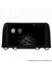 Honda Cr-V Android 12 Multimedya Carplay 4gb RAM+64GB HDD 2017-2020 Navigasyon Ekran 5