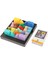 Trafik 66807 120CARDS (Yurt Dışından) 1