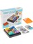 Trafik 66807 120CARDS (Yurt Dışından) 3