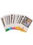 Trafik 66807 120CARDS (Yurt Dışından) 5