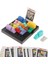 Labirent Eğitim Eğitimşünme Beyinı Hediye - 66816 40CARDS (Yurt Dışından) 5
