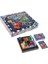 60F0C9D1E4B95950406C4C61 66815 60CARDS (Yurt Dışından) 3