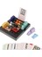 60F0C9D1E4B95950406C4C61 66815 60CARDS (Yurt Dışından) 4
