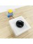 Mini Elektrik Işık Dıy Malzeme Beceriler Montessori Eğitim Doğum Günü, 8.5X6X3.2CM (Yurt Dışından) 3