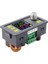 DPS8005 80V 5A Programlanabilir Ayarlanabilir Gerilim Azaltıcı Modülü 1