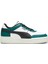 Ca Pro Sport Lth Erkek Çok Renkli Sneaker Ayakkabı 39328004 1