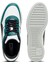 Ca Pro Sport Lth Erkek Çok Renkli Sneaker Ayakkabı 39328004 3