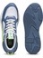 RS-X Geek Unisex Spor Ayakkabı 39117408 3