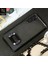 Galaxy A34 Kılıf 3D Kamera ve Lens Mercek Korumalı Ultra Lüks Razer Plating Case 1