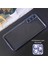 Galaxy A34 Kılıf 3D Kamera ve Lens Mercek Korumalı Ultra Lüks Razer Plating Case 1