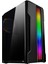 Gaming RG505-0102 R5 5500 16GB Ram 512GB SSD 1050Tİ/4GB 23,6inç Oyuncu Bilgisayarı 3