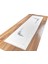Arielle Runner 50X170 cm 1
