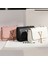 Siyah Kadın Çantası 2022 Trend Çanta Tasarımcısı Lüks Marka Bayanlar Omuz Çantaları Küçük Koltuk Altı Crossbody Kadın Messenger Omuz Çantası (Yurt Dışından) 5