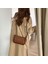 Siyah 2022 Yeni Moda Kadınlar Için Crossbody Çanta Bolsos Mujer Carter Naylon Su Geçirmez Çanta Bayan Omuz Askılı Çanta Bolsa (Yurt Dışından) 3