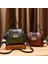 Kadınlar Için Kırmızı Çanta 2022 Tasarımcı Lüks Marka Omuzdan Askili Çanta Çantalar Cüzdan Kadın Crossbody Messenger Bayanlar Kızlar Için El Çantaları (Yurt Dışından) 2