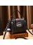 Kadınlar Için Kırmızı Çanta 2022 Tasarımcı Lüks Marka Omuzdan Askili Çanta Çantalar Cüzdan Kadın Crossbody Messenger Bayanlar Kızlar Için El Çantaları (Yurt Dışından) 4