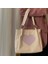 Beyaz Harajuku Kawaii Omuz Çantası Kadın Japon Sevimli Kalp Lolita Tote Çanta Bayanlar Çanta 2022 Büyük Shopper ile Fermuar (Yurt Dışından) 1