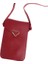 Kadın Spor Kare Çanta Mini Cep Telefonu Kılıfı Crossbody Omuz Çantaları Kadın Messenger Çanta Bayan Cüzdan Telefon Kılıfı Cep (Yurt Dışından) 1
